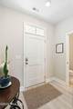 1464 Creek Bend Terrace - Photo 7