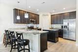 1464 Creek Bend Terrace - Photo 8