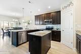1464 Creek Bend Terrace - Photo 9