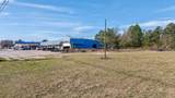 608 Main Street - Photo 4