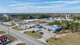 608 Main Street - Photo 7