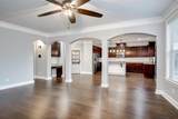 8647 Crenshaw Drive - Photo 10