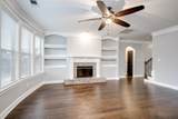 8647 Crenshaw Drive - Photo 11