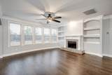 8647 Crenshaw Drive - Photo 12