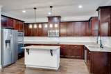 8647 Crenshaw Drive - Photo 13