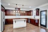 8647 Crenshaw Drive - Photo 14