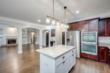 8647 Crenshaw Drive - Photo 15