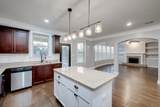 8647 Crenshaw Drive - Photo 16