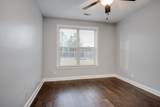 8647 Crenshaw Drive - Photo 17