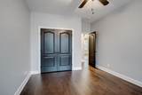 8647 Crenshaw Drive - Photo 18