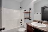 8647 Crenshaw Drive - Photo 19