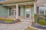 8647 Crenshaw Drive - Photo 2