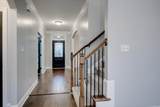 8647 Crenshaw Drive - Photo 20