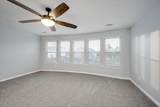 8647 Crenshaw Drive - Photo 21