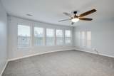 8647 Crenshaw Drive - Photo 22