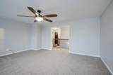 8647 Crenshaw Drive - Photo 23