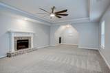 8647 Crenshaw Drive - Photo 24