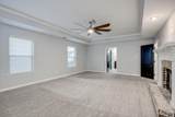 8647 Crenshaw Drive - Photo 25