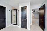 8647 Crenshaw Drive - Photo 26
