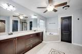 8647 Crenshaw Drive - Photo 27