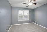 8647 Crenshaw Drive - Photo 29