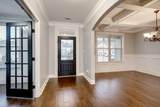 8647 Crenshaw Drive - Photo 3