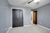 8647 Crenshaw Drive - Photo 30