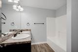 8647 Crenshaw Drive - Photo 31