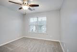 8647 Crenshaw Drive - Photo 32