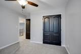 8647 Crenshaw Drive - Photo 33
