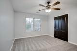 8647 Crenshaw Drive - Photo 34