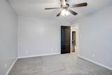 8647 Crenshaw Drive - Photo 35