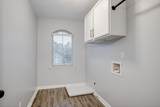 8647 Crenshaw Drive - Photo 36