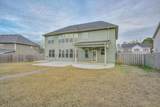 8647 Crenshaw Drive - Photo 37