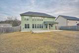 8647 Crenshaw Drive - Photo 38