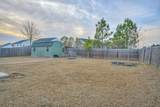 8647 Crenshaw Drive - Photo 39