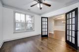 8647 Crenshaw Drive - Photo 5