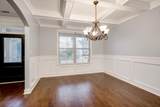 8647 Crenshaw Drive - Photo 7