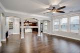 8647 Crenshaw Drive - Photo 9