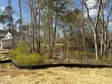 1667 Pecan Drive - Photo 74