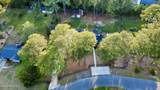 719 Blawell Street - Photo 10