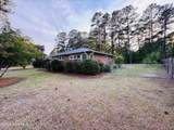719 Blawell Street - Photo 13