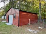 719 Blawell Street - Photo 15