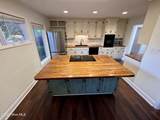 719 Blawell Street - Photo 18