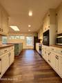 719 Blawell Street - Photo 19