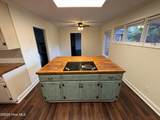719 Blawell Street - Photo 20