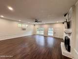 719 Blawell Street - Photo 21
