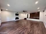 719 Blawell Street - Photo 22
