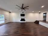 719 Blawell Street - Photo 23