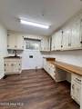 719 Blawell Street - Photo 25